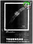 Tourneau 1946 12.jpg